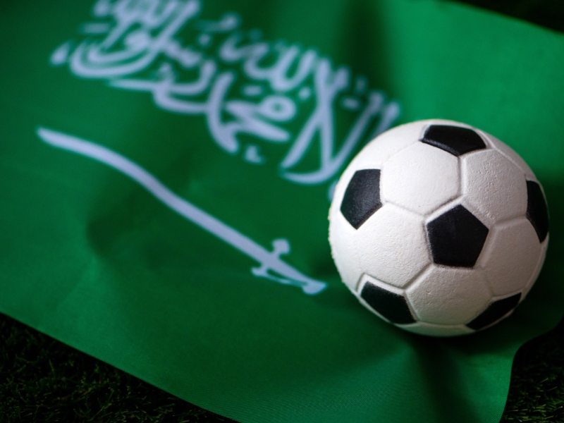 أفضل أماكن مشاهدة مباريات كأس العالم 2022 في الرياض