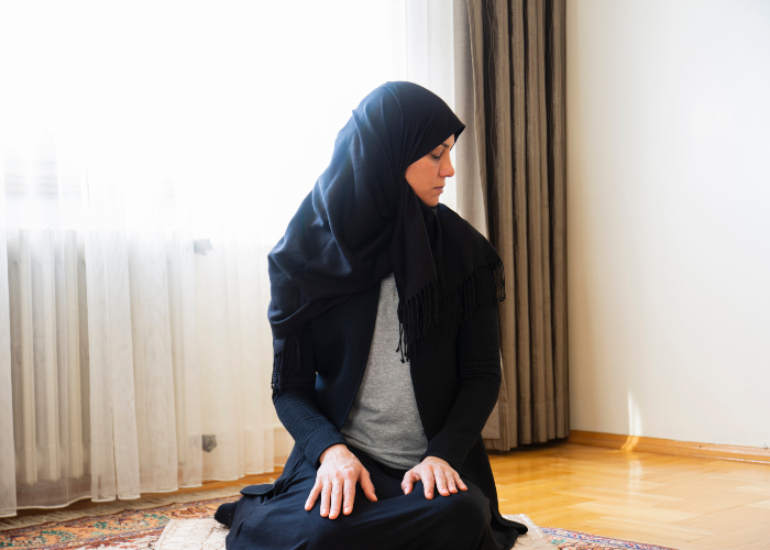 أفضل الأعمال في شهر رمضان