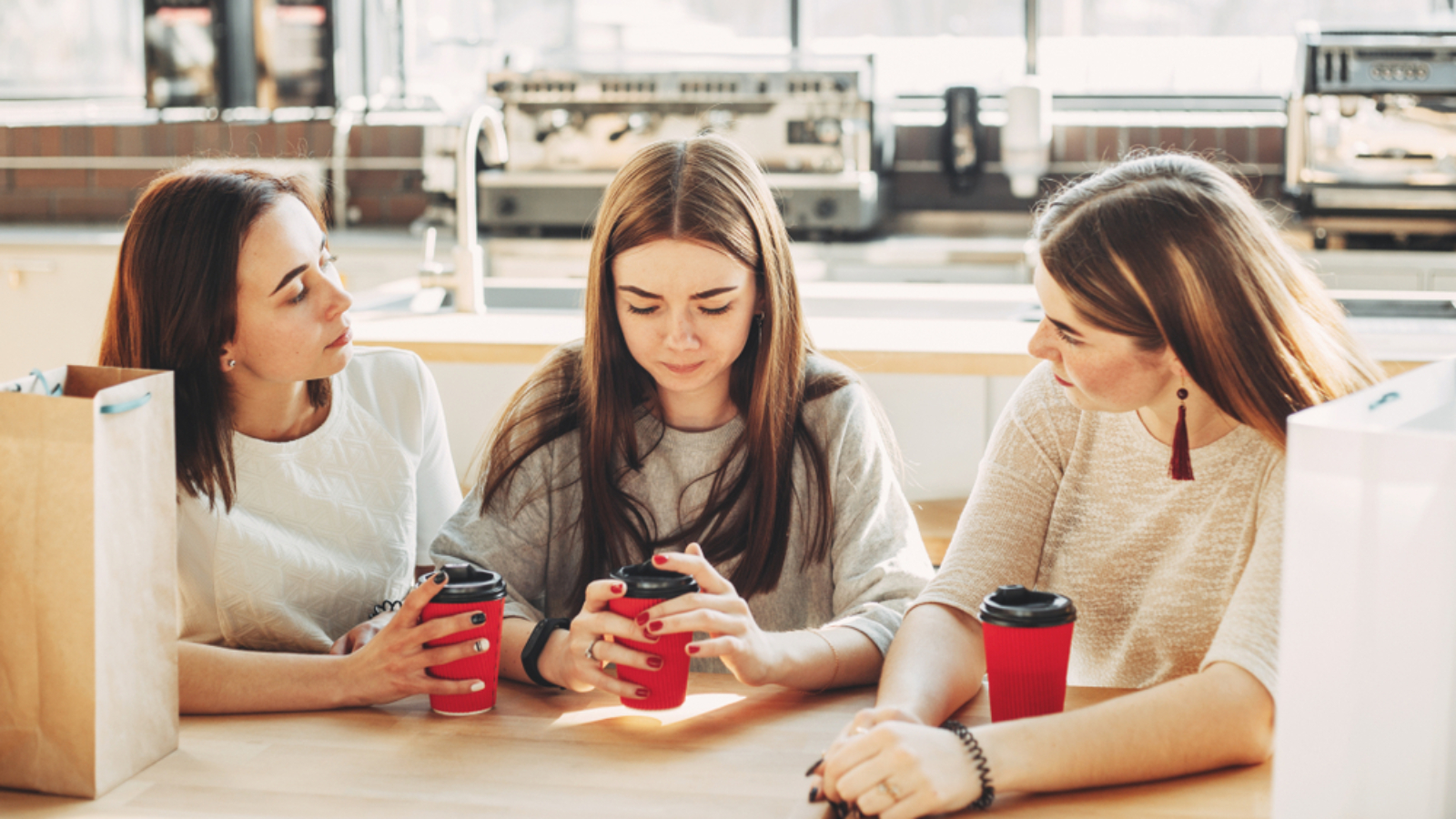 Image result for ‫أبراج مزاجية‬‎