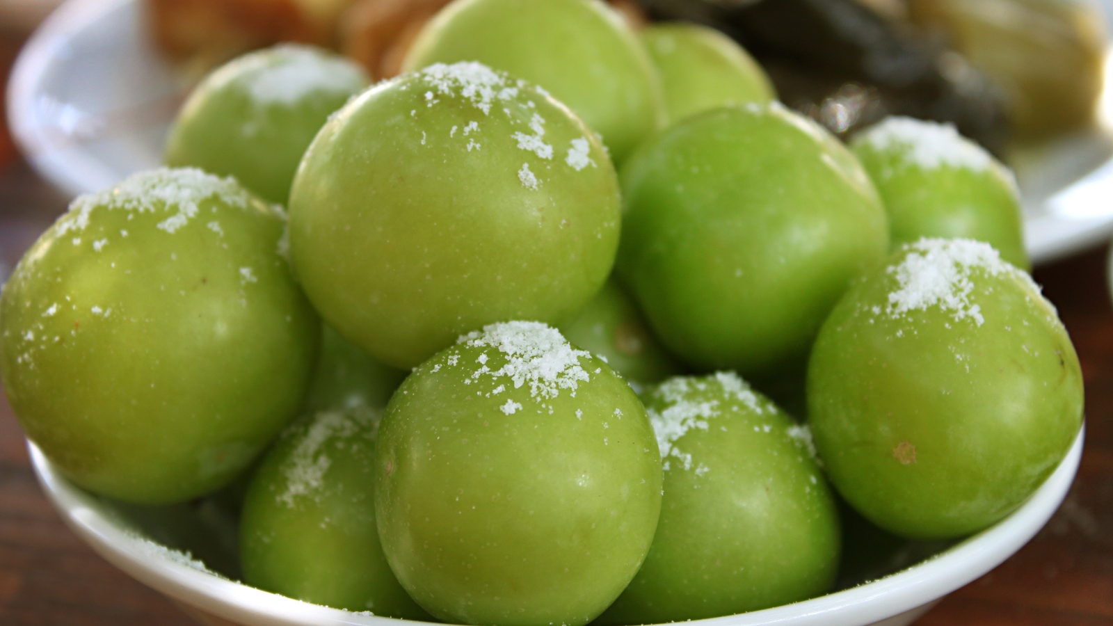 تعرفوا على كمية السعرات الحرارية في 