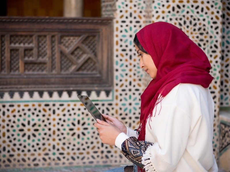 العشر الماحيات للذنوب والخطايا والسيئات