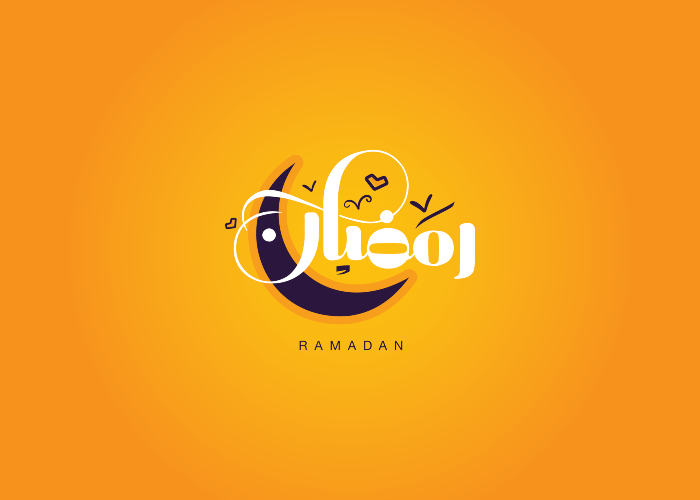 ​تهنئة رمضان 2022