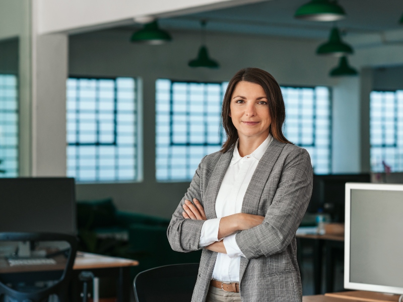 حظك اليوم الخميس 15 أيلول/ سبتمبر 2022‎‎ على الصعيد المهني والعاطفي والصحي