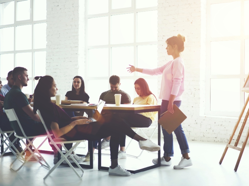 حظك اليوم الأربعاء 21 أيلول/ سبتمبر 2022‎‎ على الصعيد المهني والعاطفي والصحي