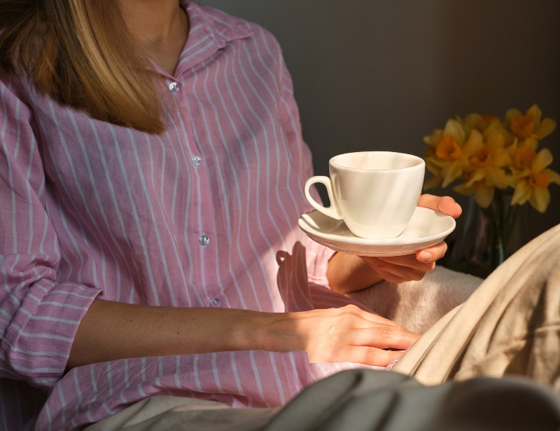 حظك اليوم الأربعاء 7 أيلول/ سبتمبر 2022 على الصعيد المهني والعاطفي والصحي