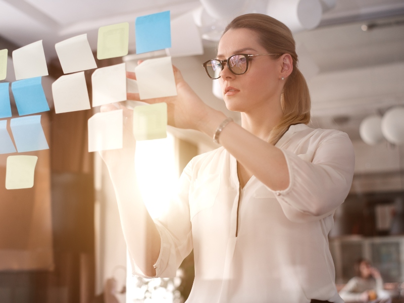 حظك اليوم الإثنين 5 أيلول/ سبتمبر 2022 على الصعيد المهني والعاطفي والصحي