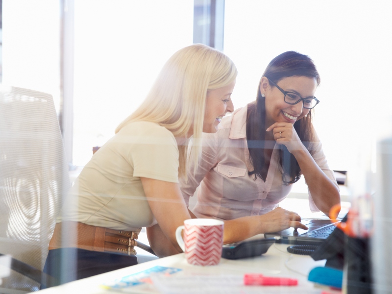 حظك اليوم الأربعاء 31 أغسطس/ آب 2022‎‎ على الصعيد المهني والعاطفي والصحي