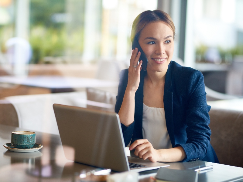 حظك اليوم الثلاثاء 20 أيلول/ سبتمبر 2022‎‎ على الصعيد المهني والعاطفي والصحي