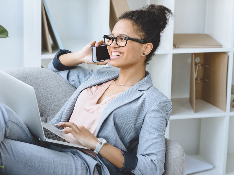 حظك اليوم الثلاثاء 6 أيلول/ سبتمبر 2022‎‎ على الصعيد المهني والعاطفي والصحي