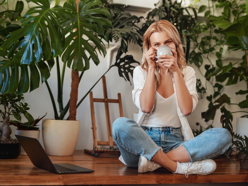 حظك اليوم الجمعة 26 أغسطس/ آب 2022‎‎ على الصعيد المهني والعاطفي والصحي