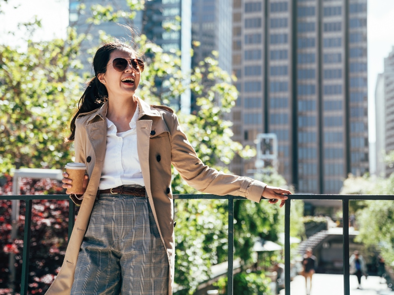 حظك اليوم الجمعة 9 أيلول/ سبتمبر 2022 على الصعيد المهني والعاطفي والصحي