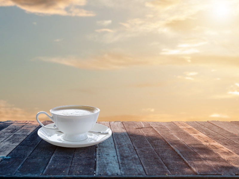 حظك اليوم الخميس 25 أغسطس/ آب 2022‎‎ على الصعيد المهني والعاطفي والصحي