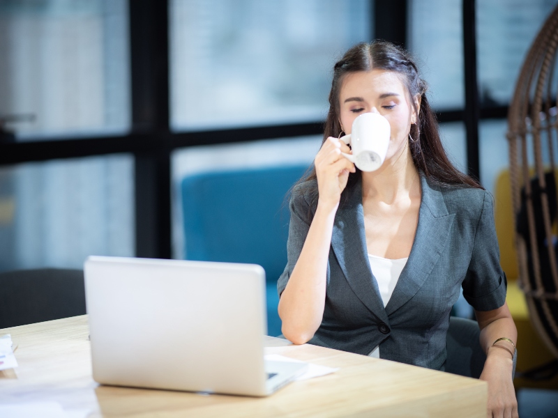 حظك اليوم الخميس 8 أيلول/ سبتمبر 2022 على الصعيد المهني والعاطفي والصحي