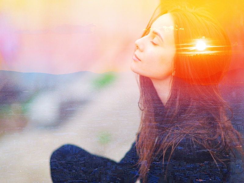 حظك اليوم السبت 27 أغسطس/ آب 2022‎‎ على الصعيد المهني والعاطفي والصحي