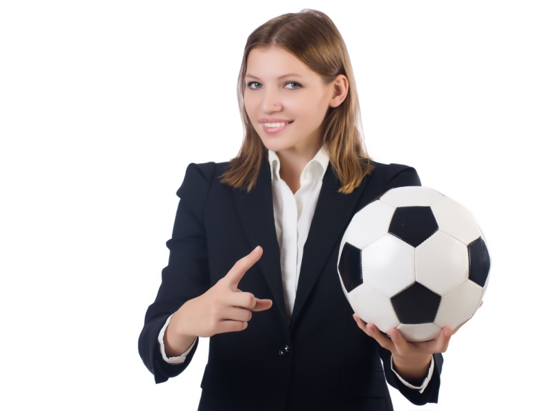 حظك اليوم في الأبراج الخميس 24 تشرين الثاني/ نوفمبر 2022‎‎