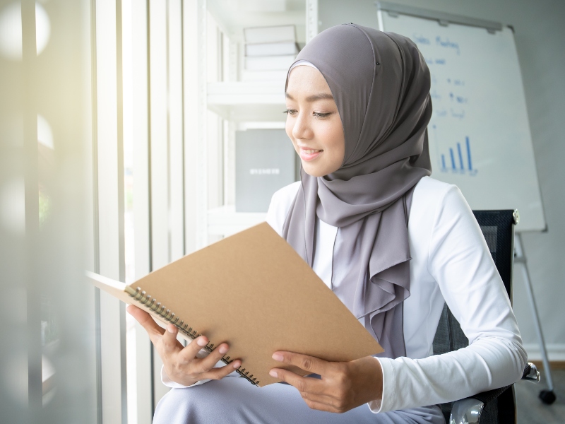 حظك اليوم وتوقعات الأبراج الأحد 16 نيسان/أبريل 2023