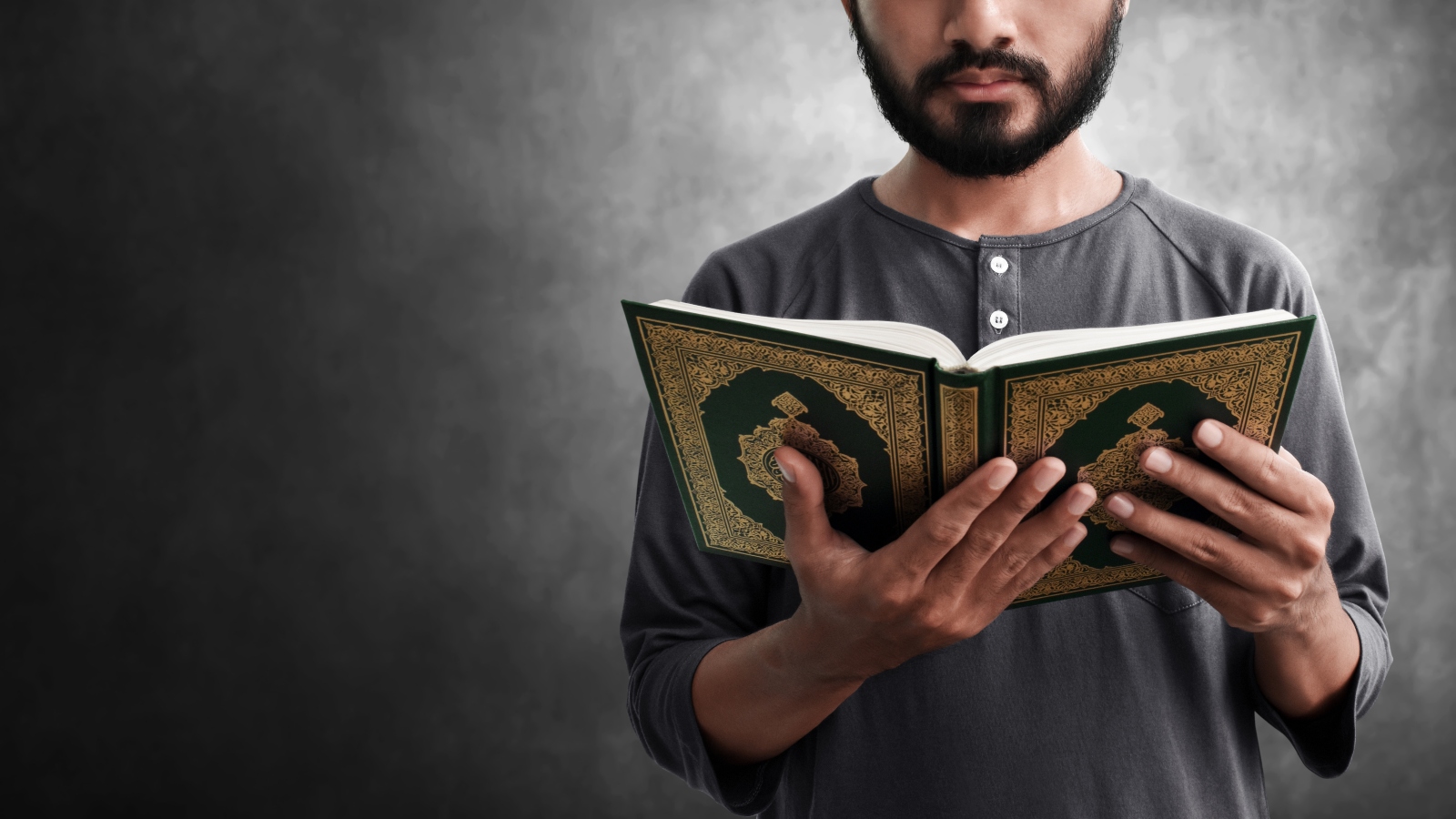 دعاء جبر الخواطر مكتوب