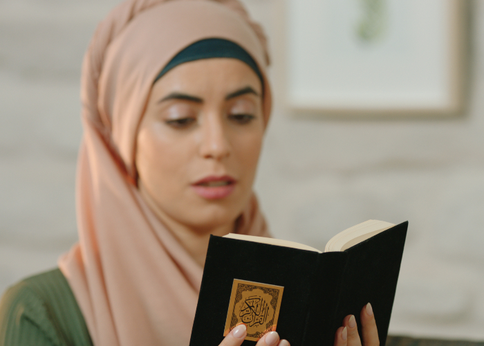 دعاء صيام رمضان الكريم