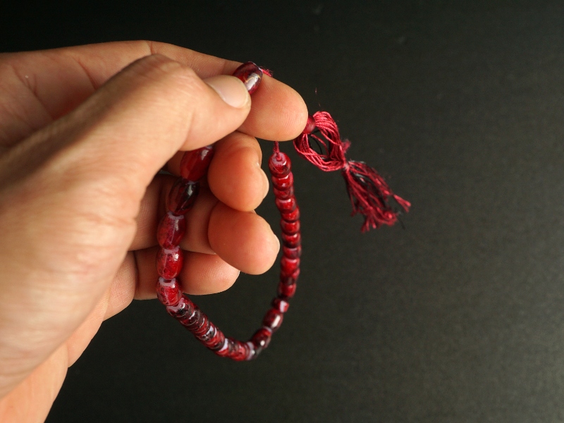 تكبيرات عيد الفطر المبارك