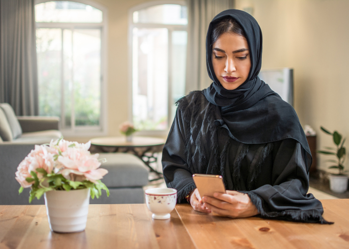 عبارات تهنئة رمضان 2021 