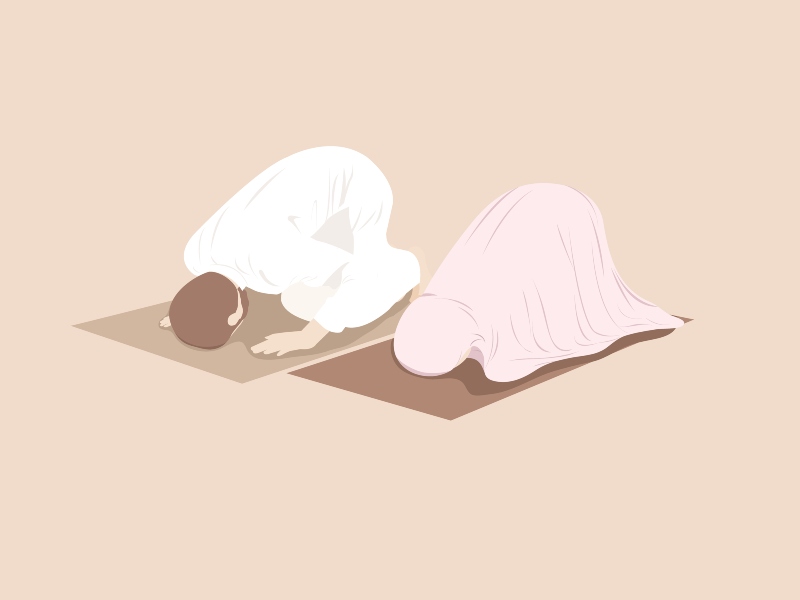 فضل الصدقة في العشر من ذي الحجة
