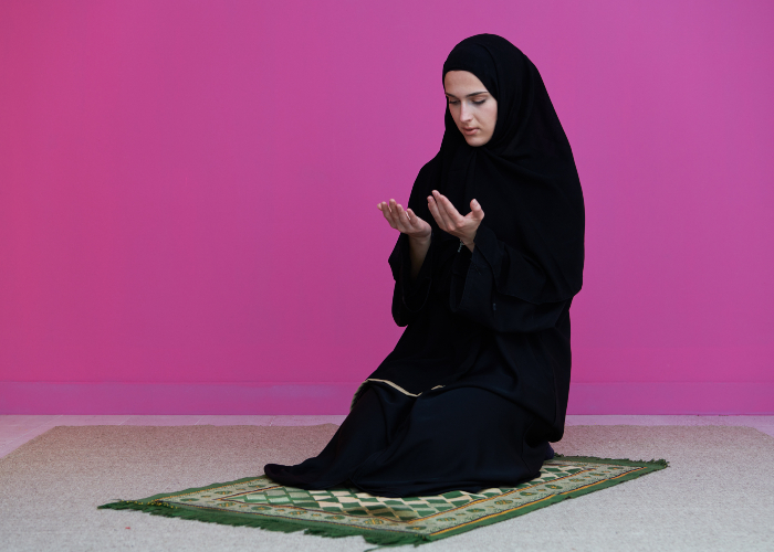فضل صيام ستة من شوال