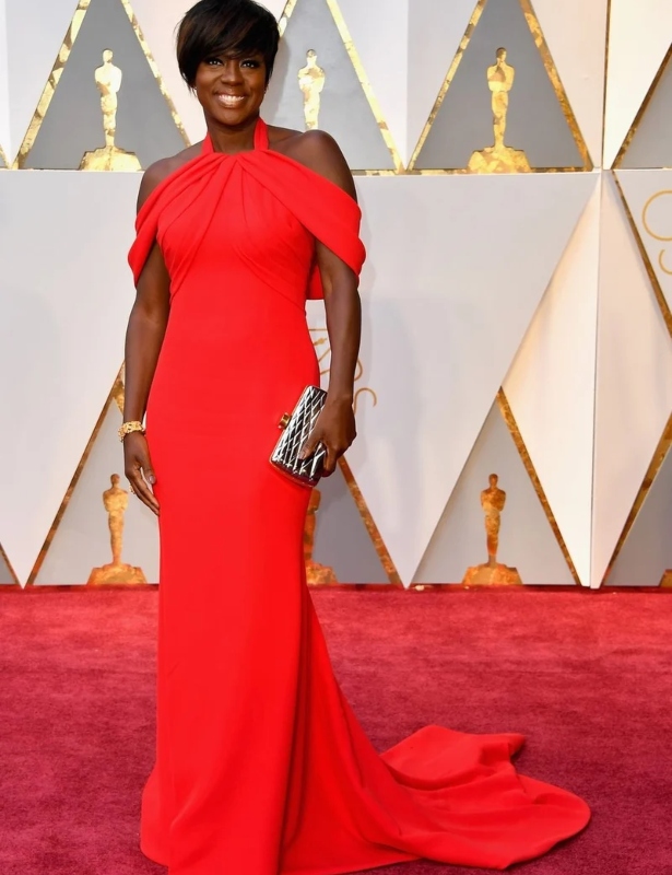 حفل توزيع جوائز أوسكار Oscar 2022