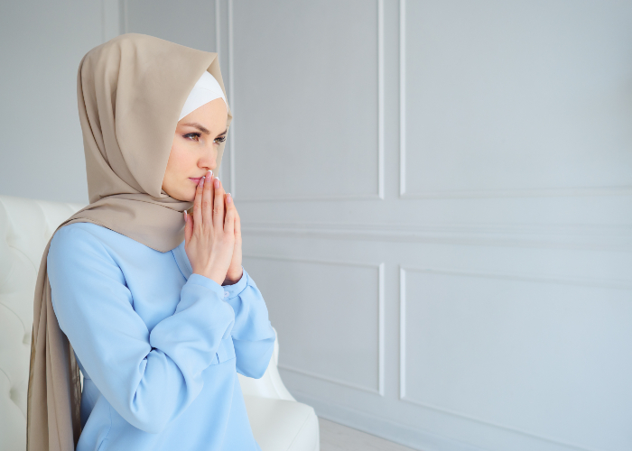 دعاء اليوم الثالث والعشرين من رمضان