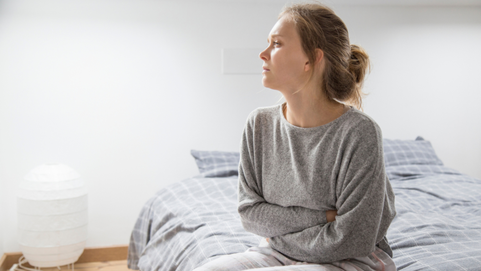 Ø¨Ø±Ø¯ Ø§ÙÙØ¹Ø¯Ø© Ø§ÙØ£Ø³Ø¨Ø§Ø¨ Ø§ÙØ£Ø¹Ø±Ø§Ø¶ Ø§ÙÙÙØ§ÙØ© Ø§ÙØ¹ÙØ§Ø¬ ÙÙØµØ§Ø¦Ø­ ÙÙØ¹ÙØ§Ø¬ Ø§ÙÙÙØ²ÙÙ Ø§ÙØ¨ÙØ§Ø¨Ø©