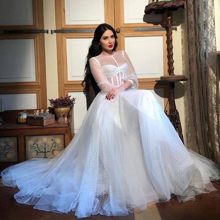 مسلسل الهيبة