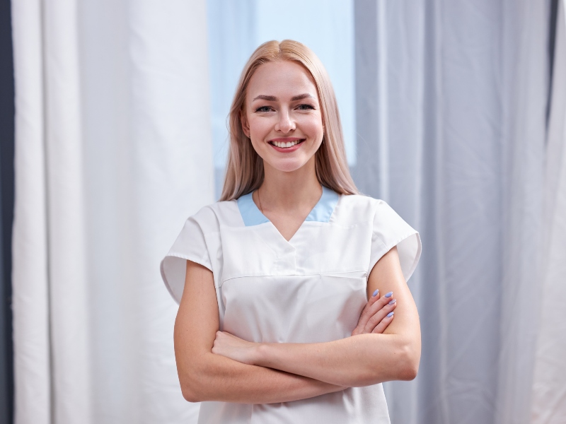 حظك اليوم الثلاثاء 30 أغسطس/ آب 2022‎‎ على الصعيد المهني والعاطفي والصحي