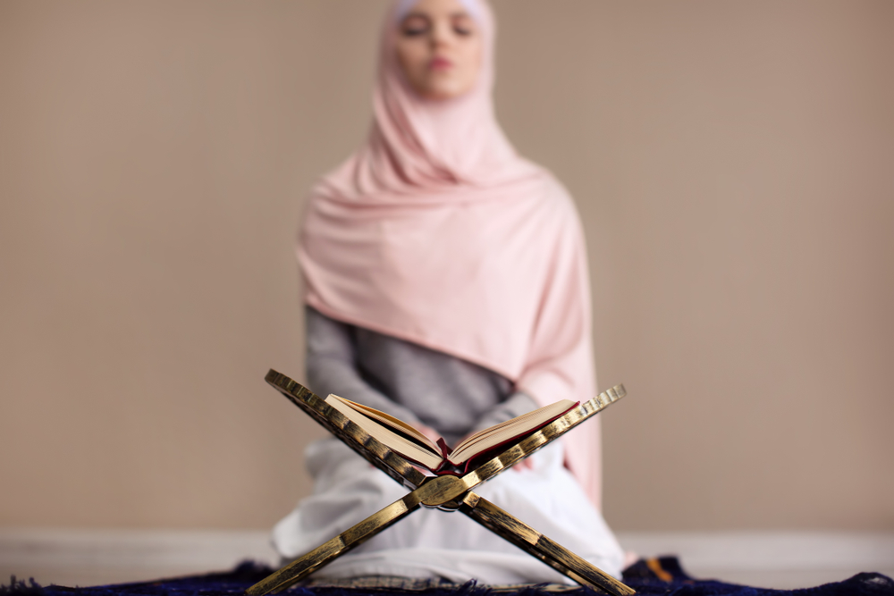 دعاء عيد الأم 2023
