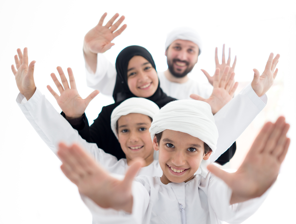 دعاء عيد الحب 2023