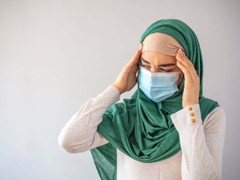 هذه الأطعمة تؤخر الدورة الشهرية