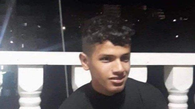 محمد فادي نوري 