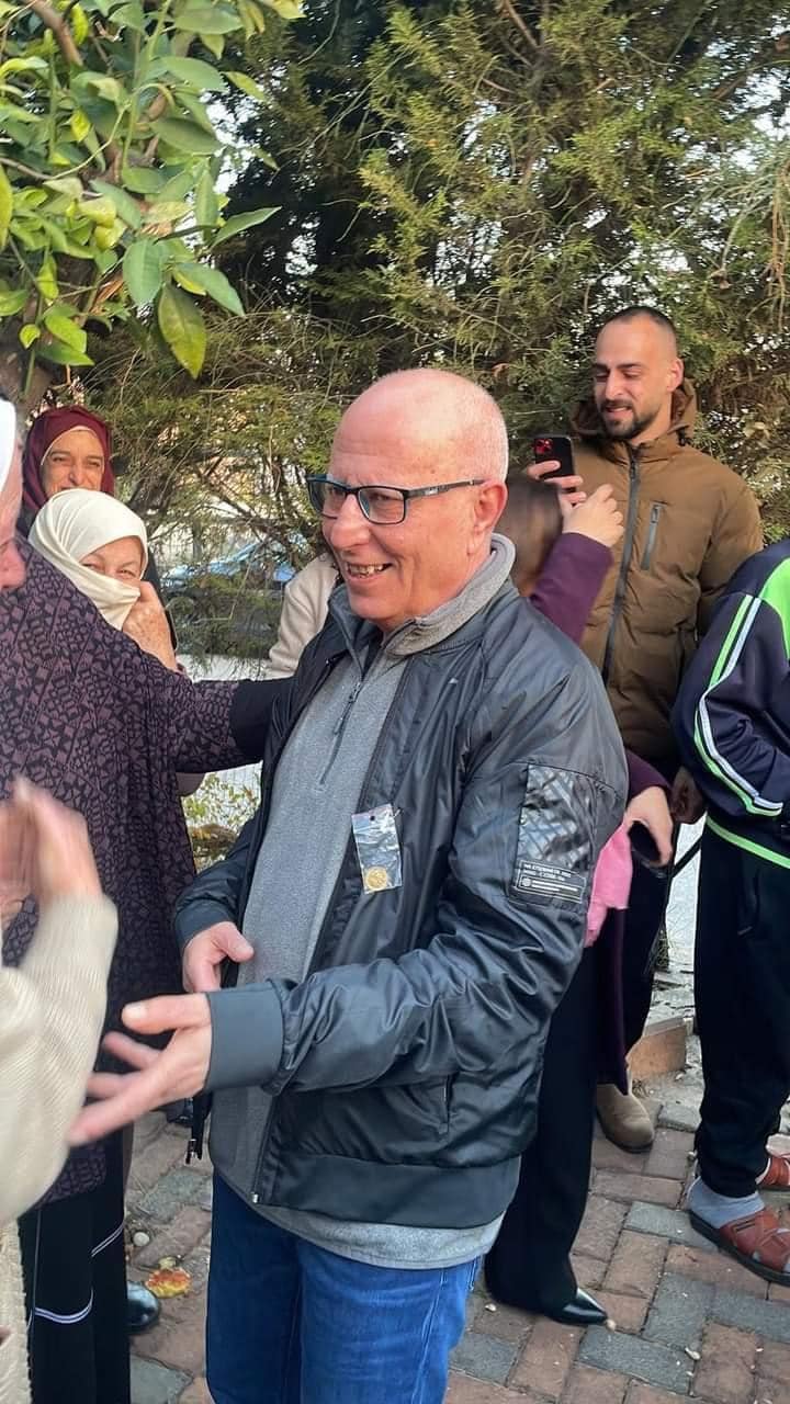 كريم يونس