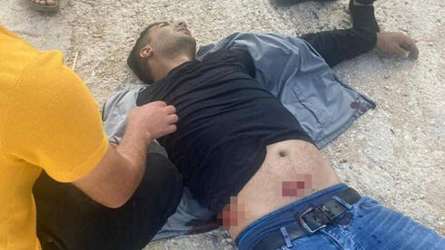 داوود الزبيدي