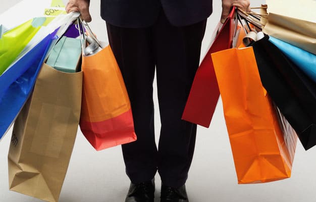 أنشطة يمكن ممارستها في مول تيرا سيتي انطاليا