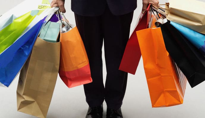 أنشطة يمكنك ممارستها في سوق الميدان طرابزون