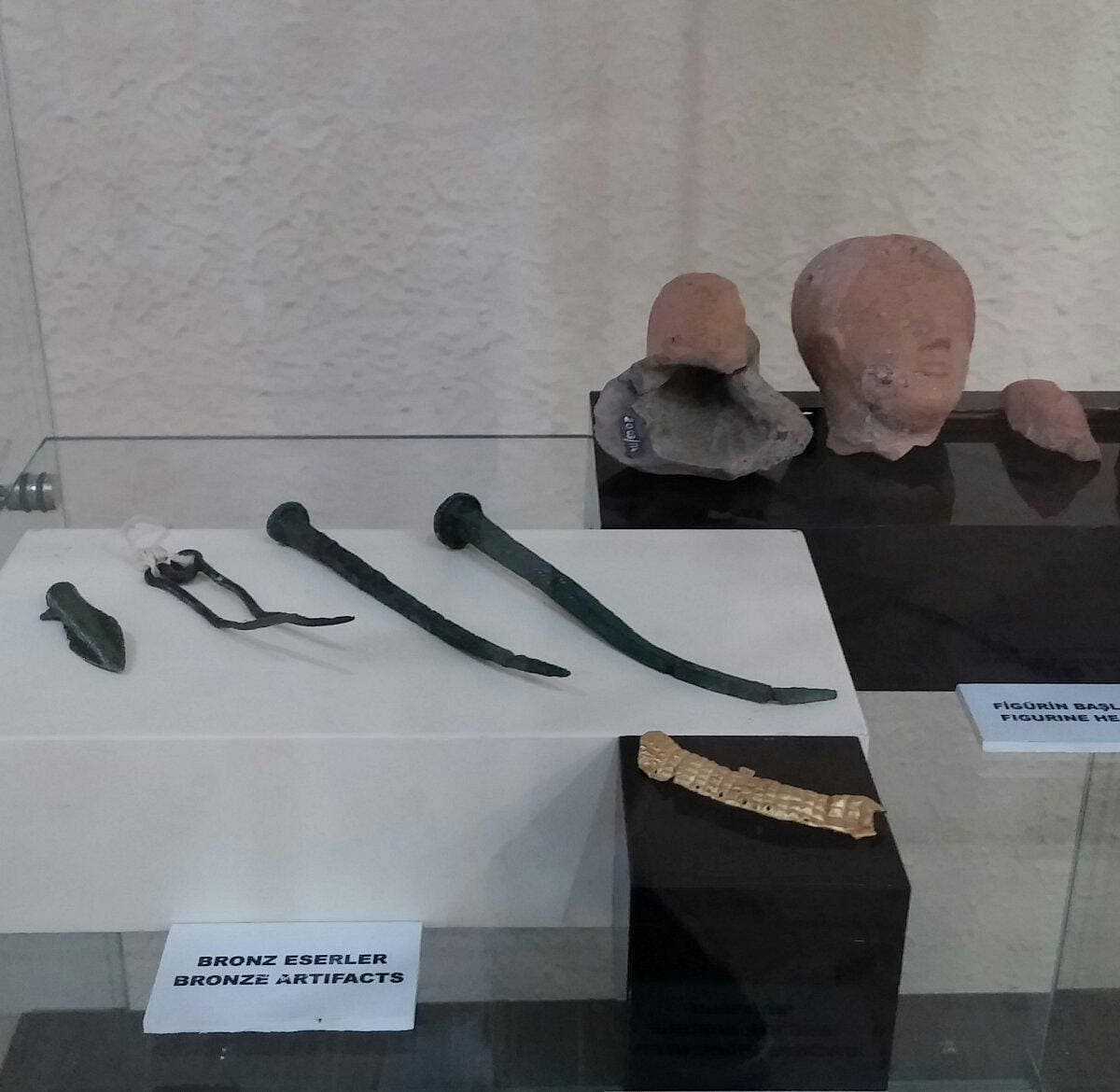 التعرف على التاريخ العسكري للبلاد