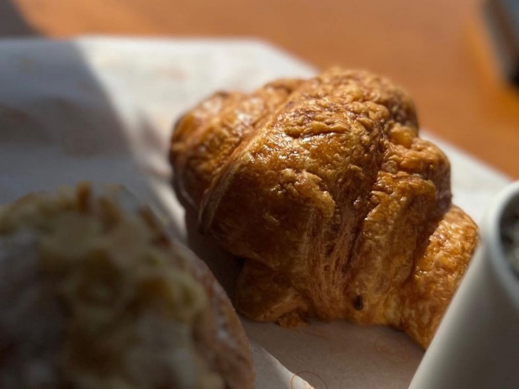 بيكري بورتل