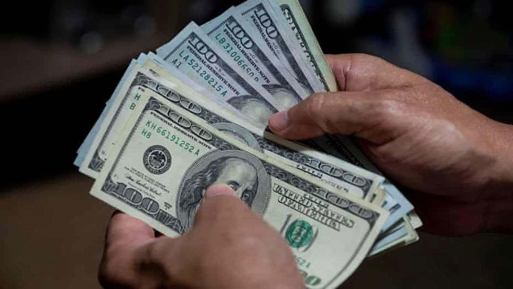 كم سعر تأجير السيارات في تركيا