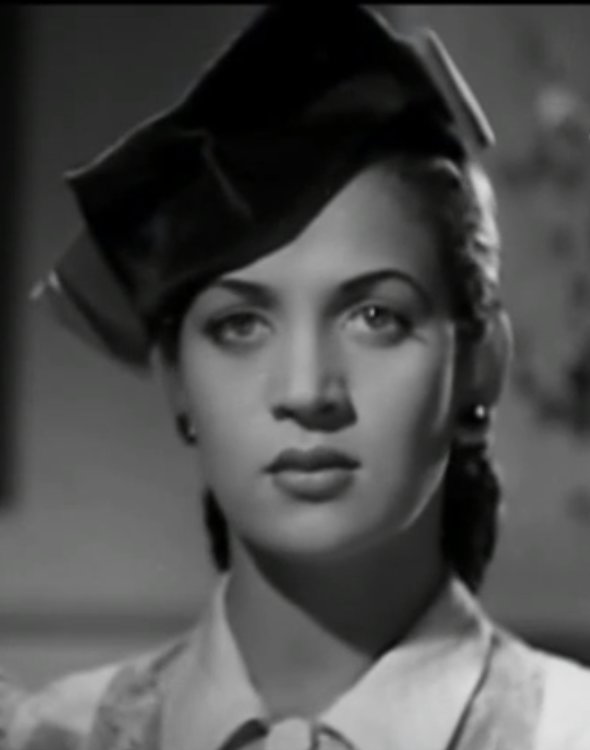 أميرة أمير