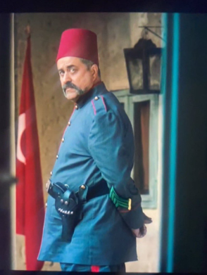 سامر البرقاوي