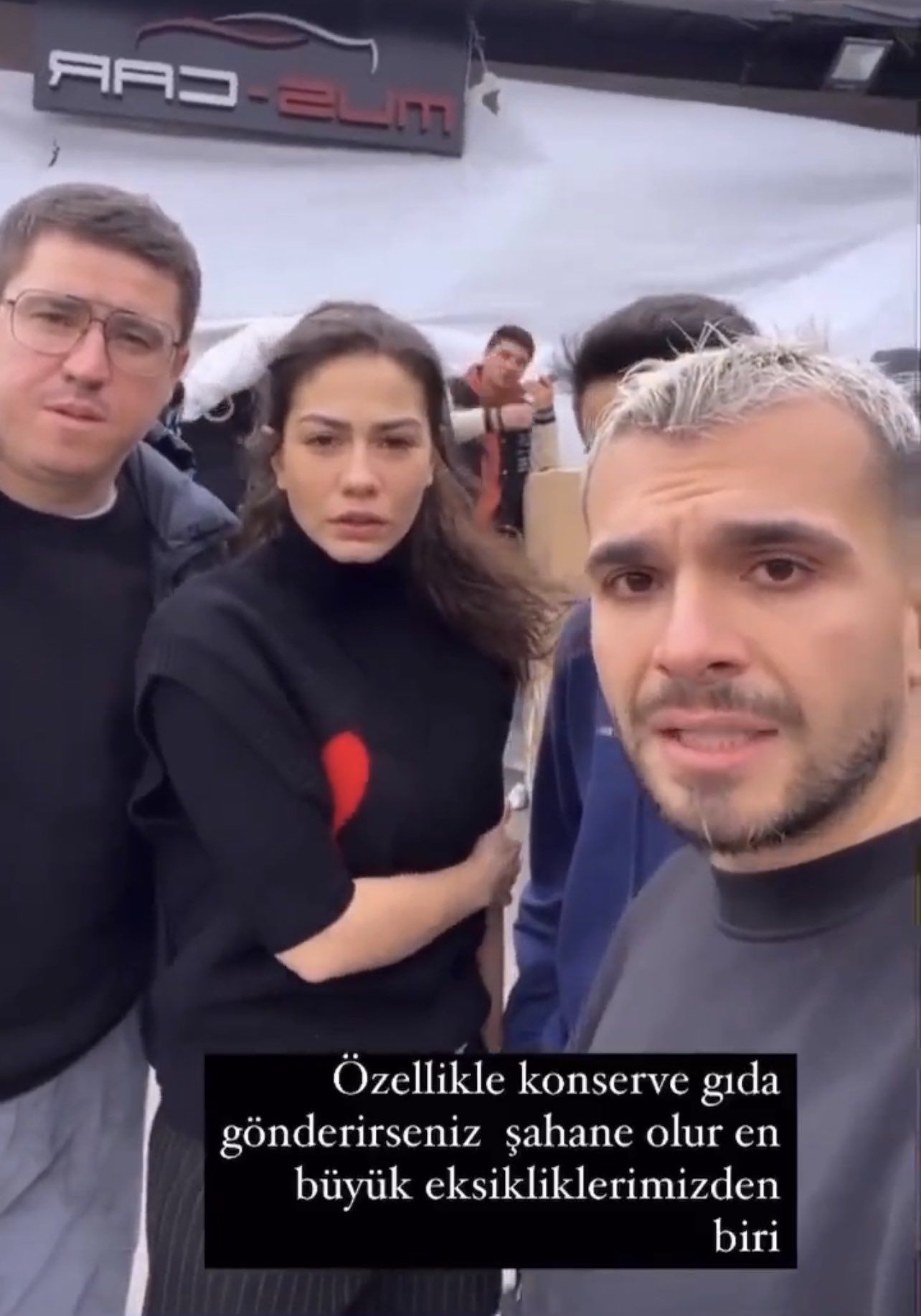 ديميت أوزدمير