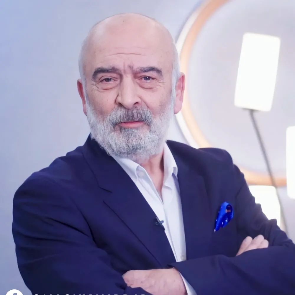 ايزيل
