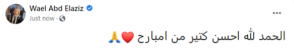 ياسمين عبد العزيز