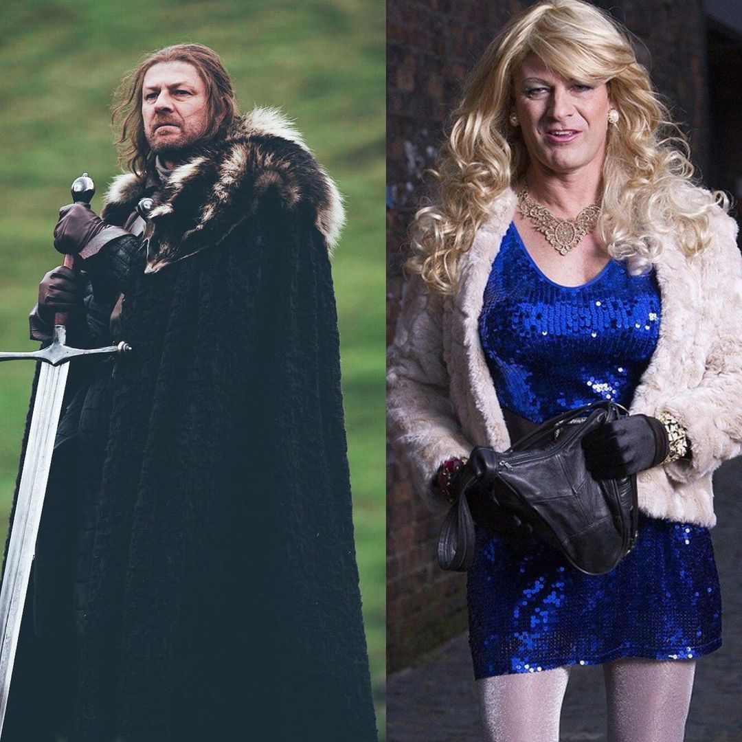 Game Of Throne