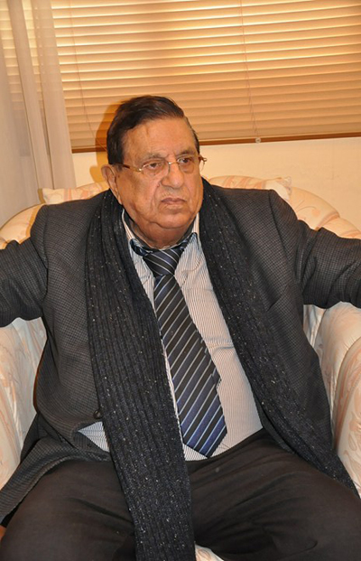 هاشم الدباس