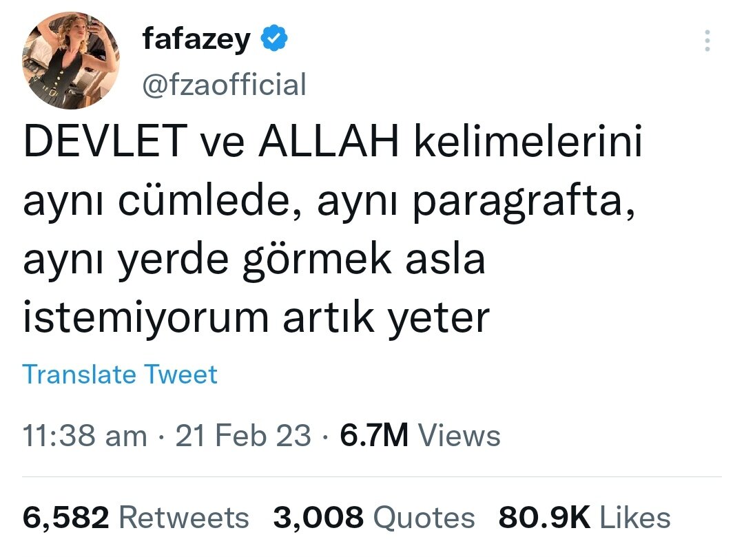 فرح زينب عبدالله